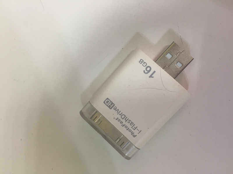 16gb֙CݔusbYϾԮ